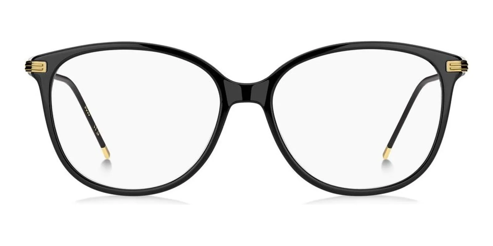 BOSS 1863 sold by Otticanet