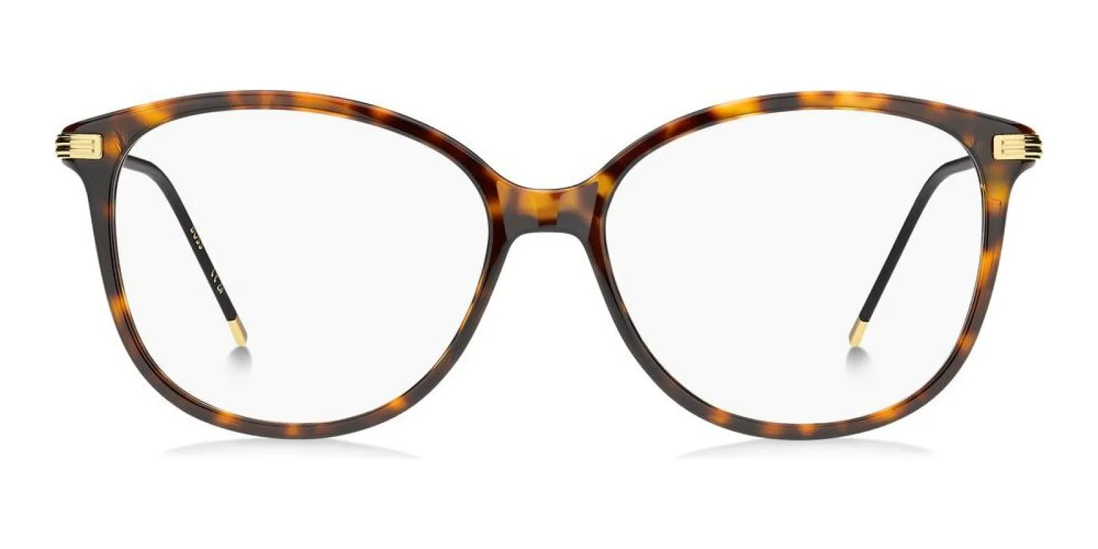 BOSS 1863 sold by Otticanet