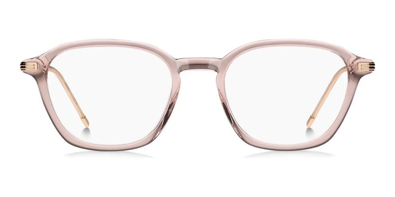 BOSS 1865 sold by Otticanet