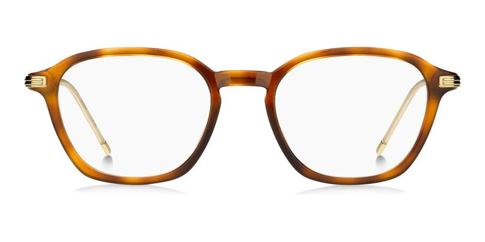 BOSS 1865 sold by Otticanet