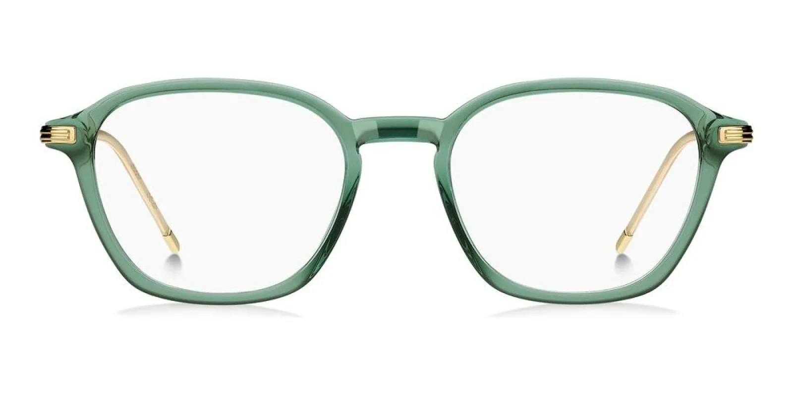 BOSS 1865 sold by Otticanet