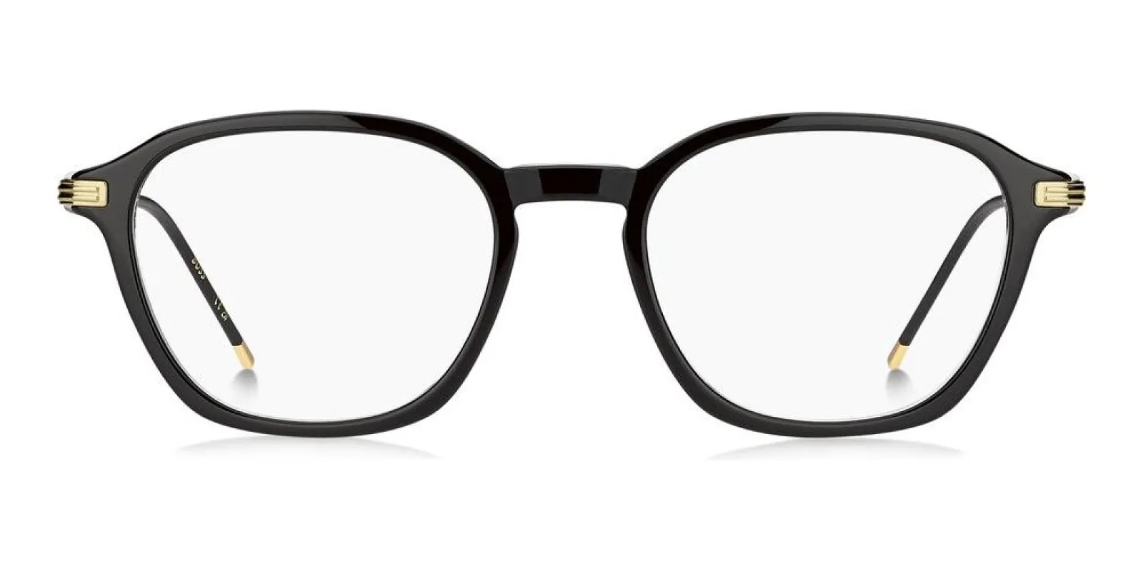 BOSS 1865 sold by Otticanet