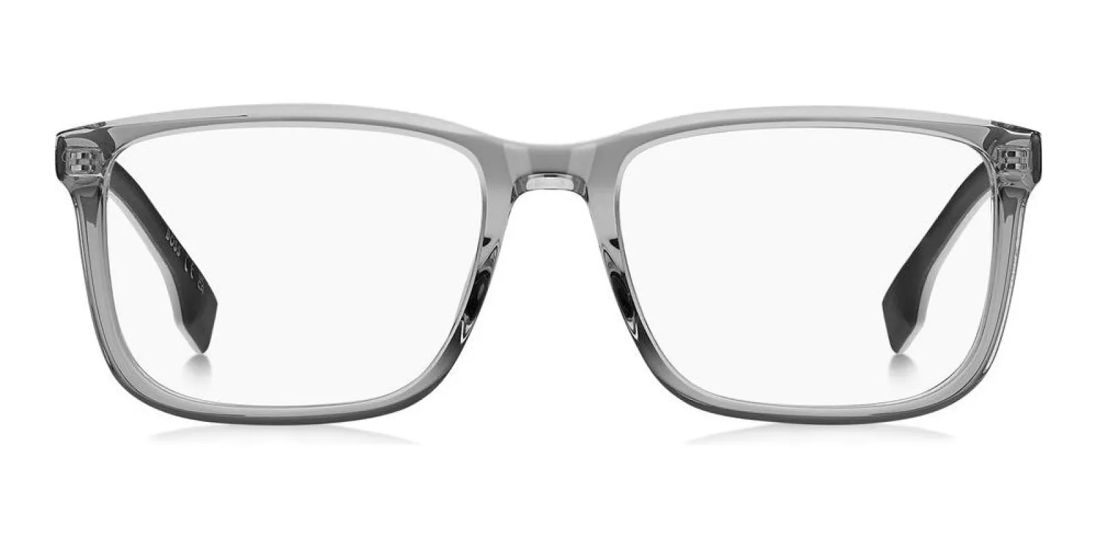 BOSS 1827/G sold by Otticanet