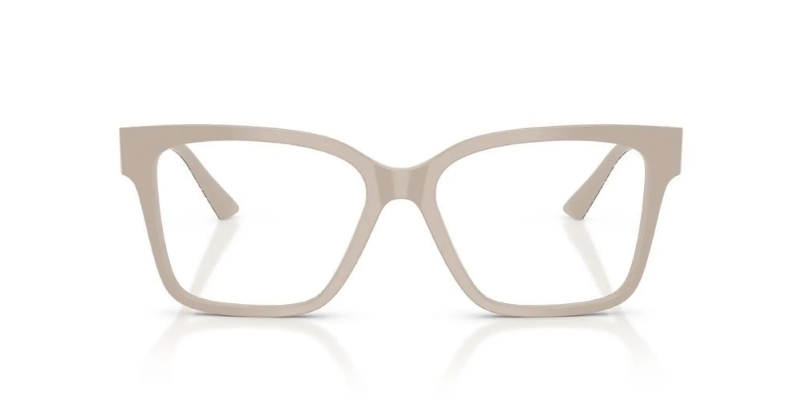 JC 3006U sold by Otticanet