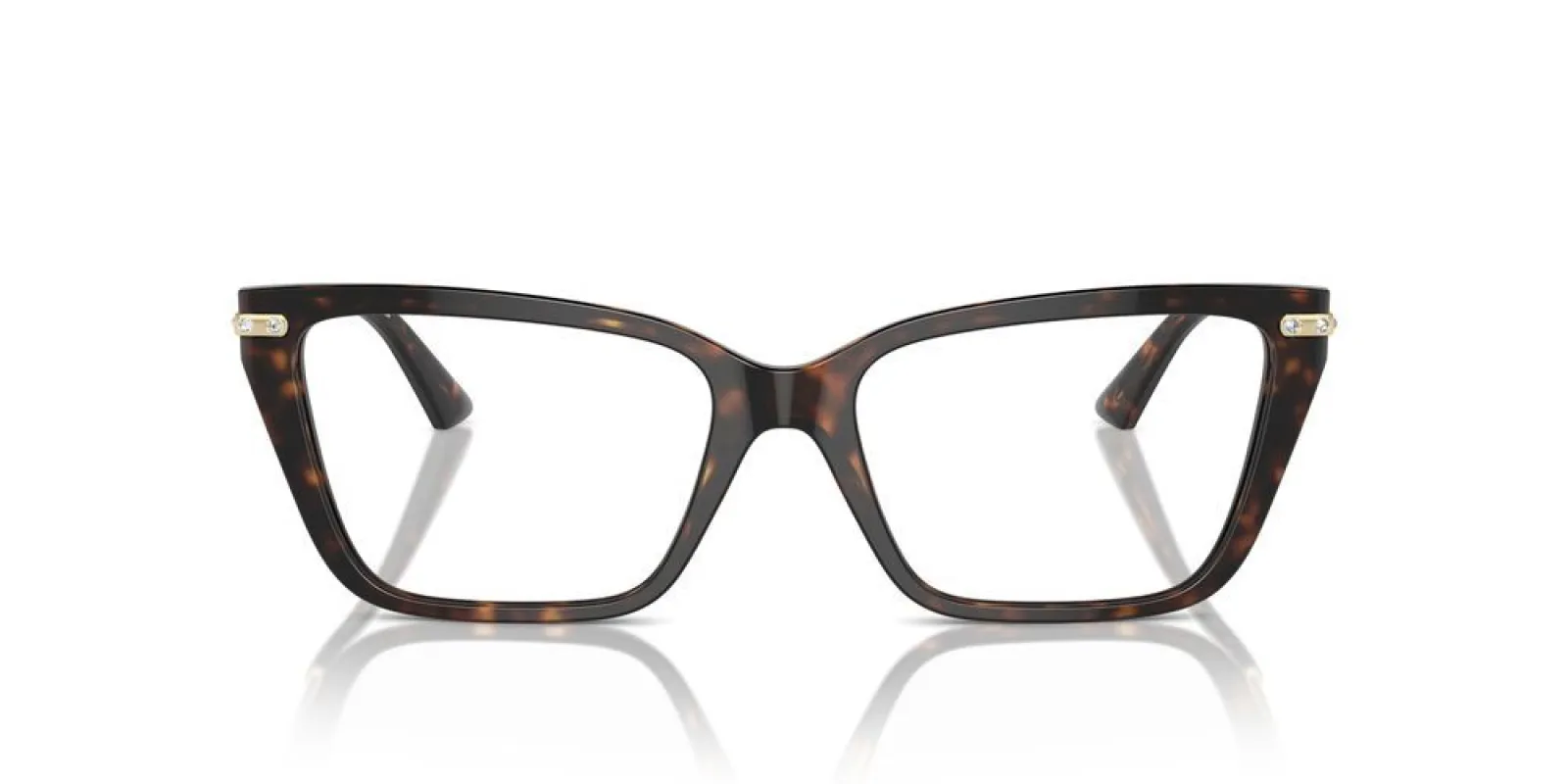 JC 3002B sold by Otticanet