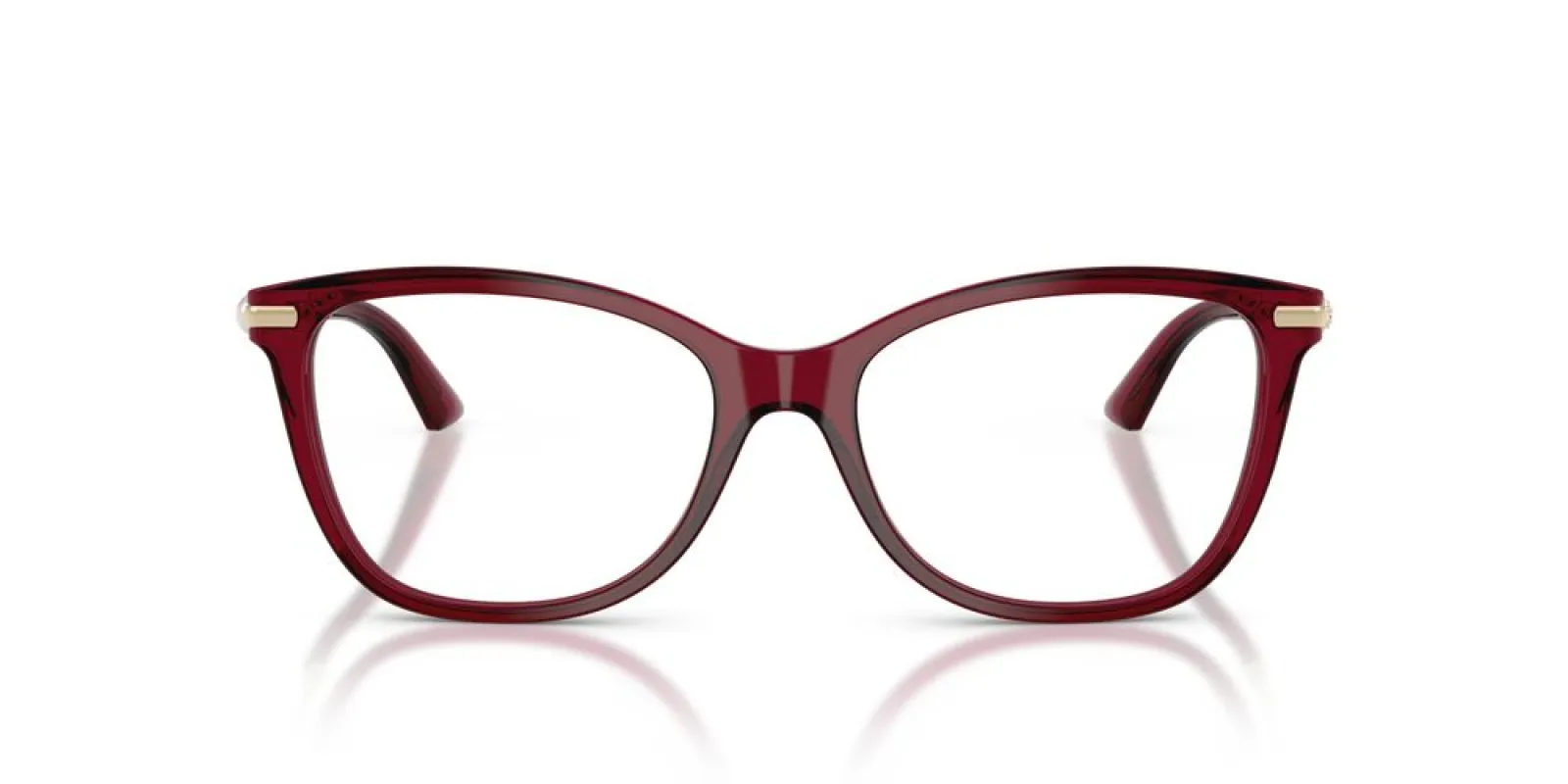 JC 3007HB sold by Otticanet