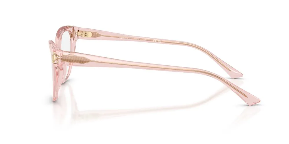 JC 3011 sold by Otticanet product image thumbnail 4