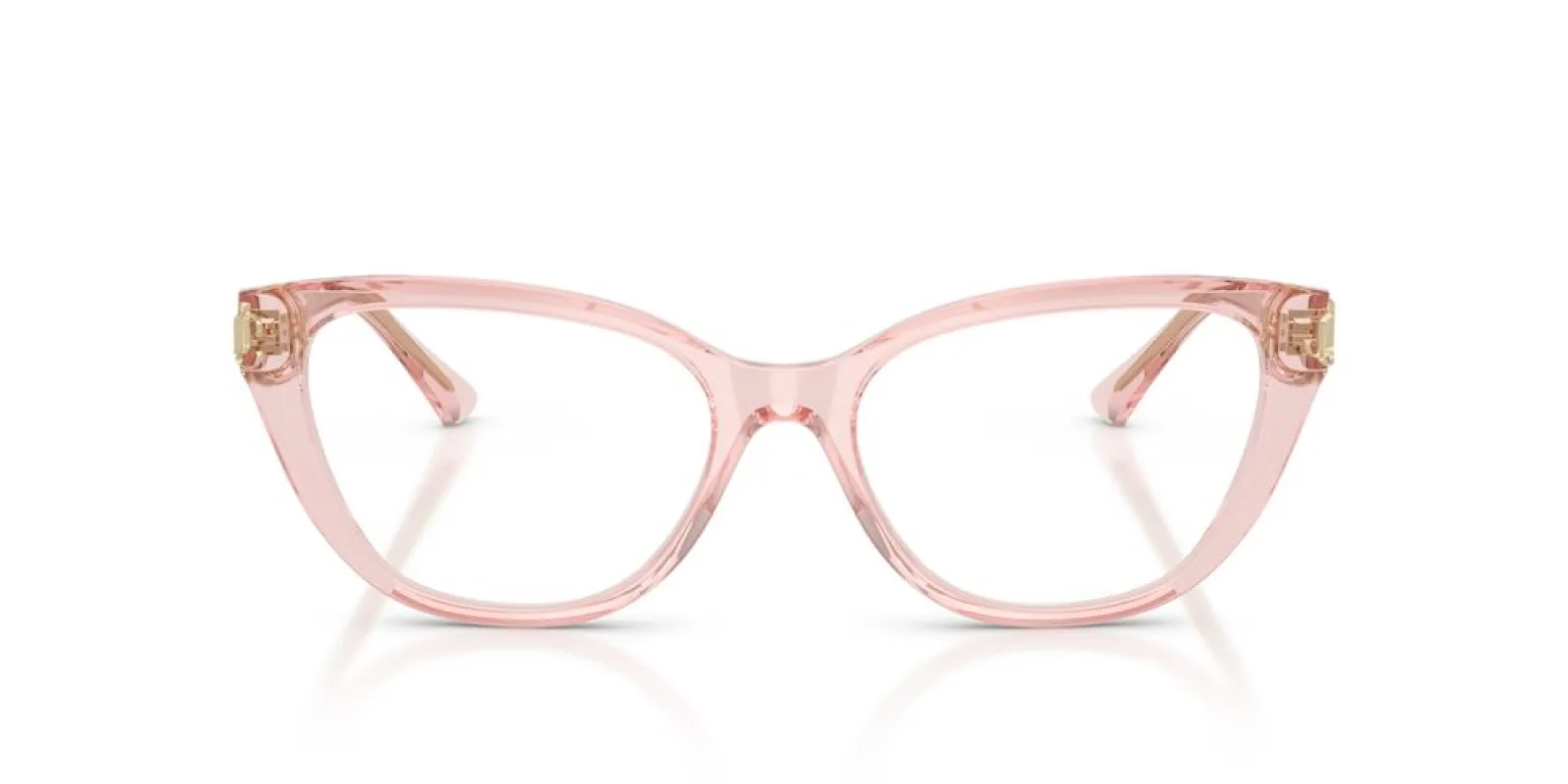 JC 3011 sold by Otticanet