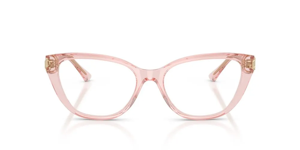 JC 3011 sold by Otticanet