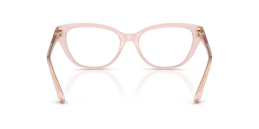 JC 3011 sold by Otticanet product image thumbnail 5