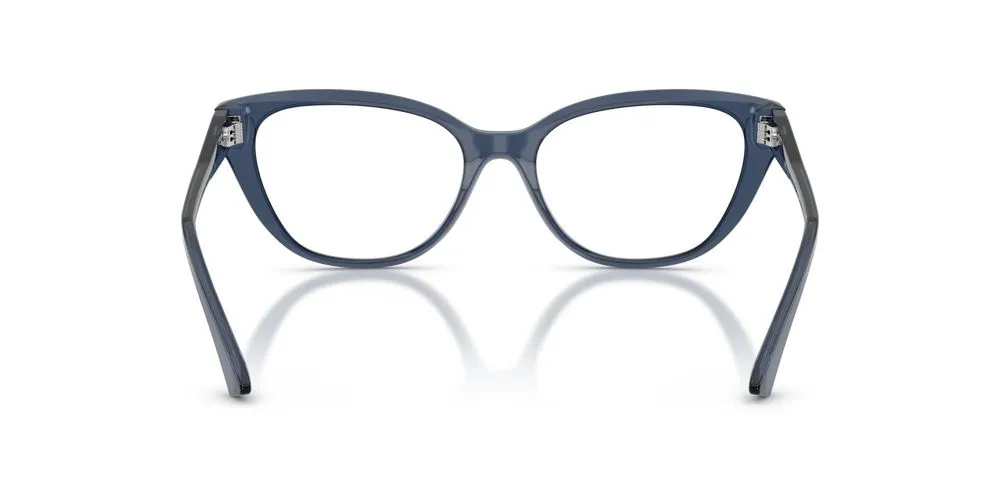 JC 3011 sold by Otticanet product image thumbnail 5