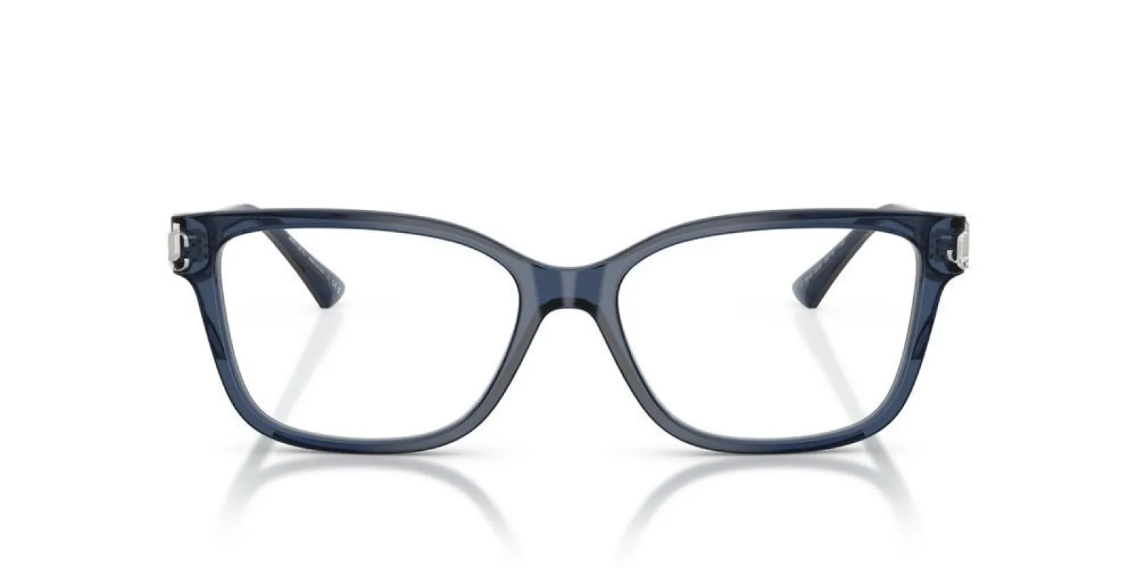 JC 3012 sold by Otticanet