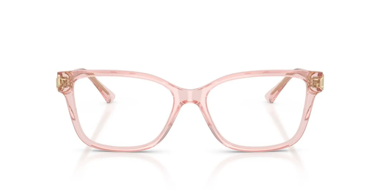 JC 3012 sold by Otticanet