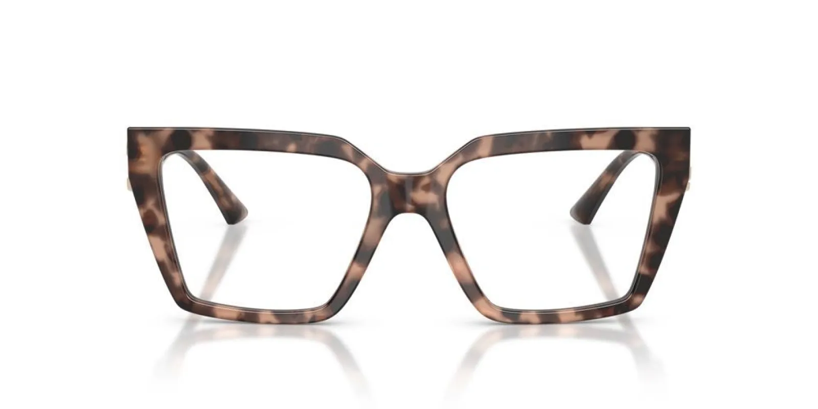 JC 3017U sold by Otticanet