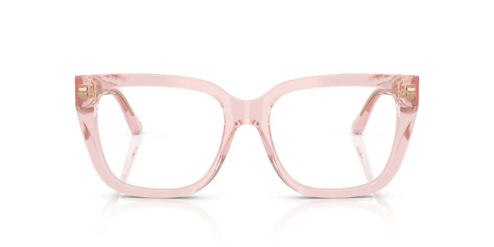 JC 3019B sold by Otticanet