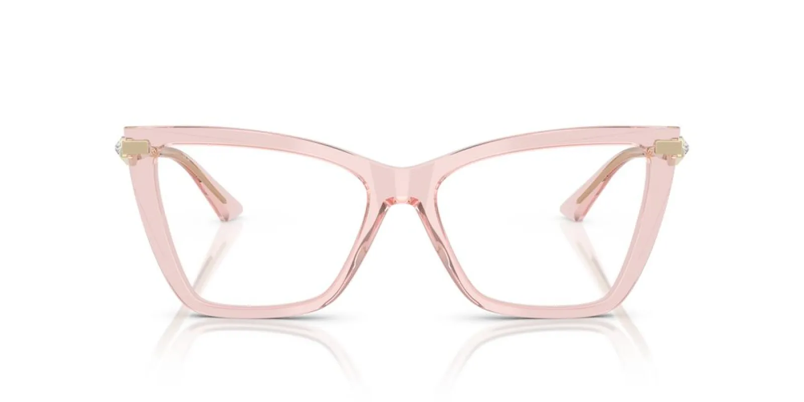 JC 3020B sold by Otticanet