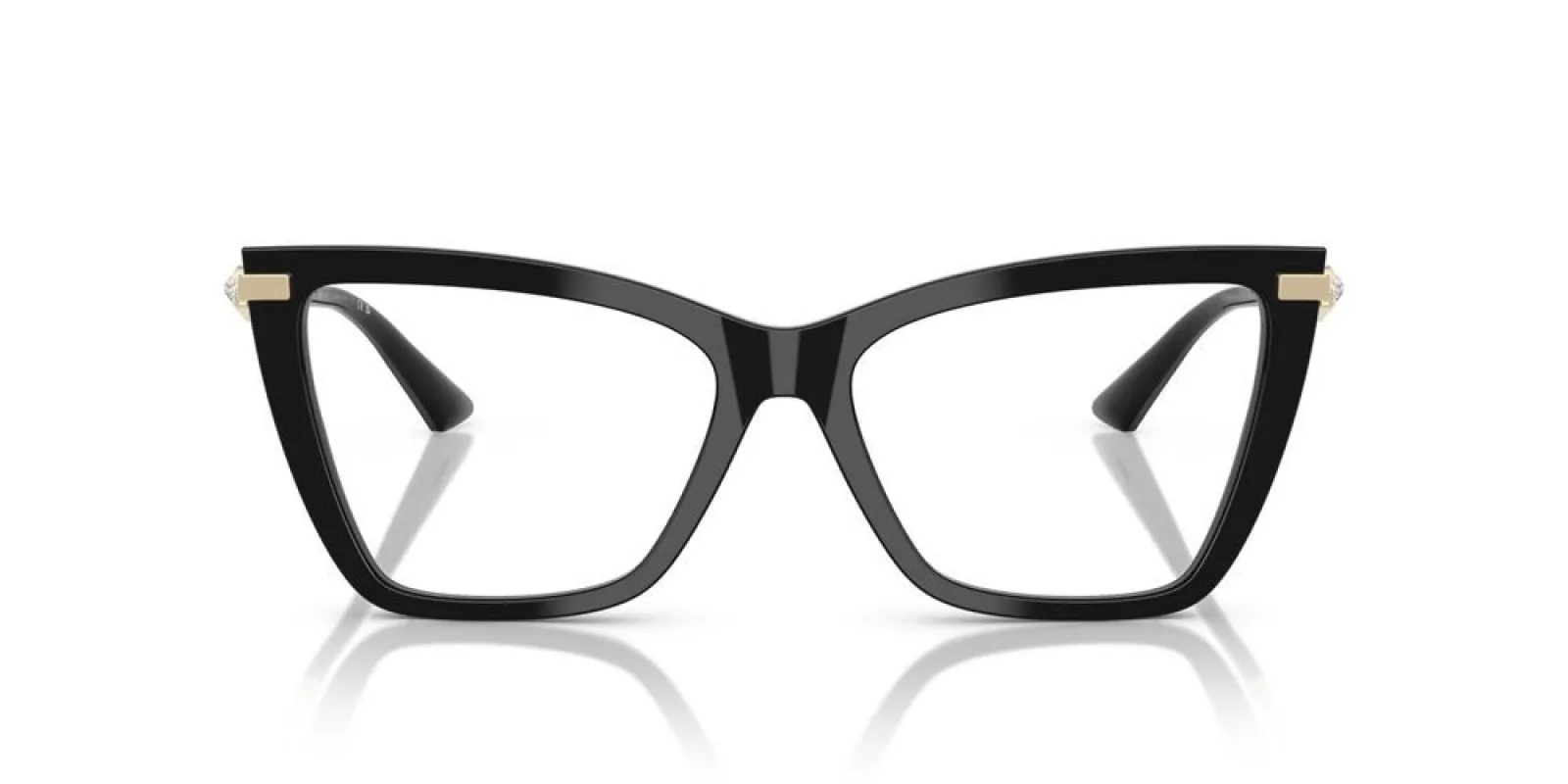 JC 3020B sold by Otticanet