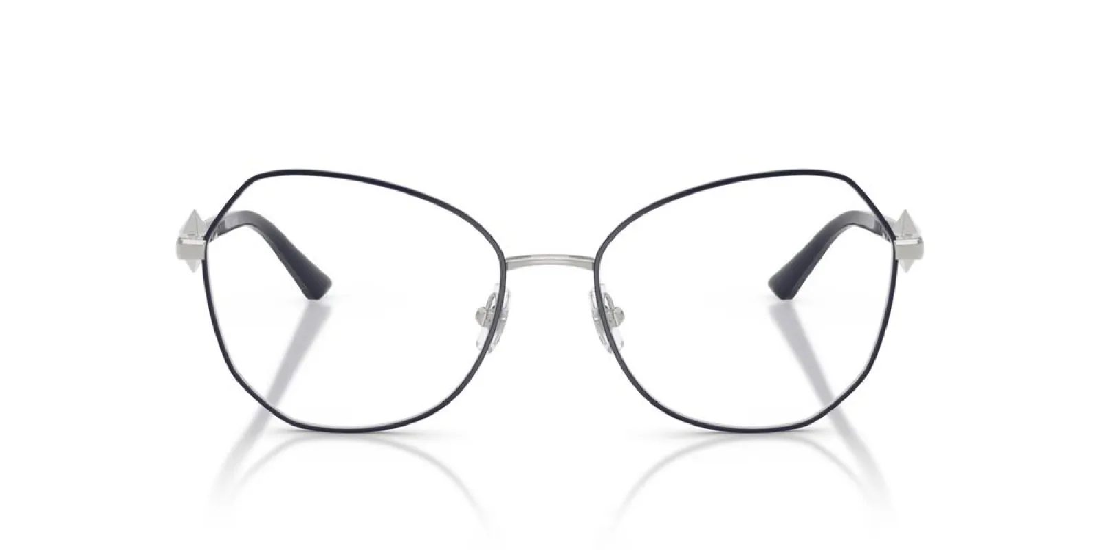 JC 2011 sold by Otticanet