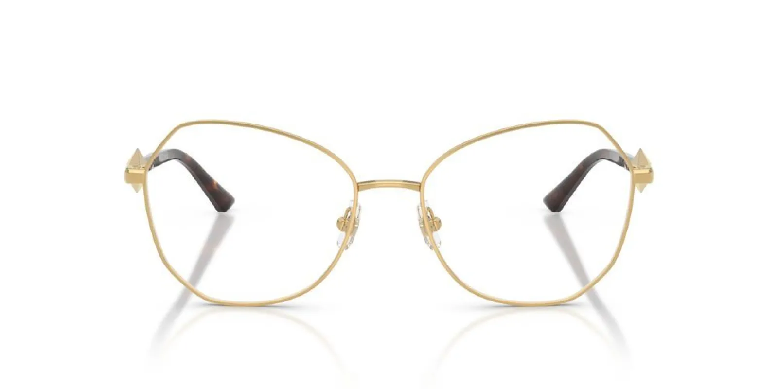 JC 2011 sold by Otticanet