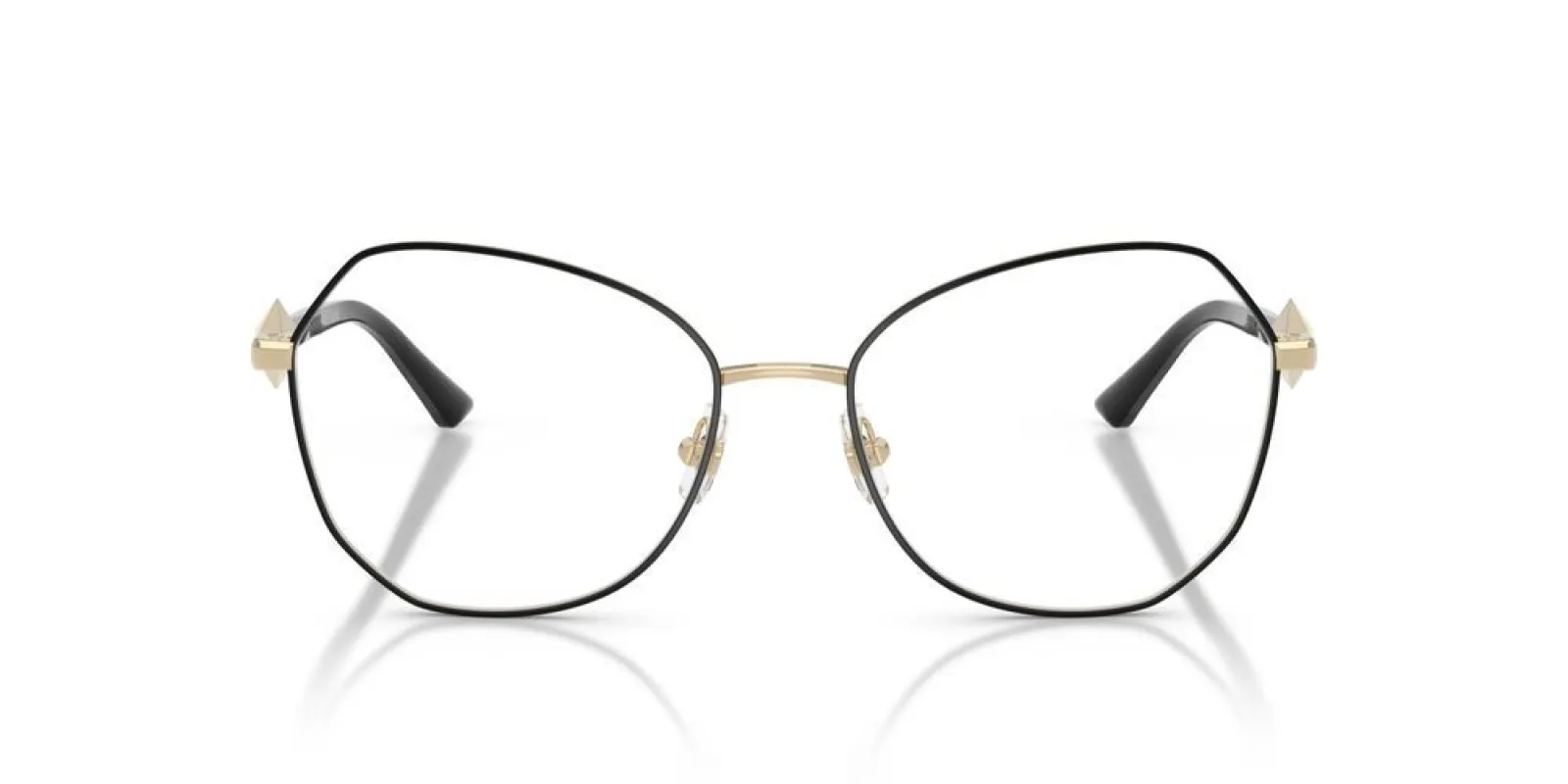 JC 2011 sold by Otticanet