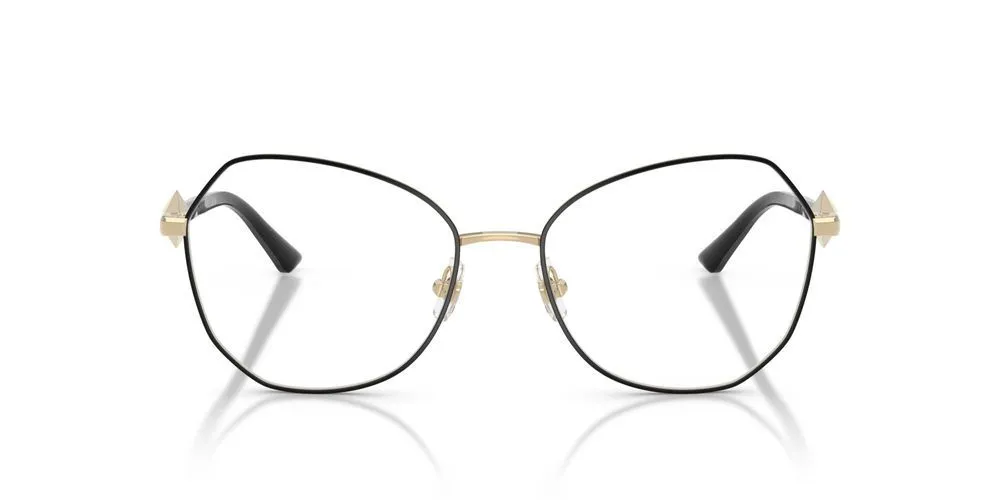 JC 2011 sold by Otticanet