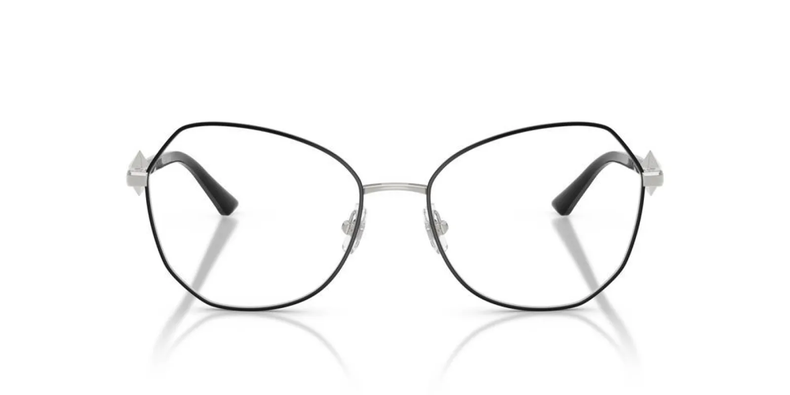 JC 2011 sold by Otticanet