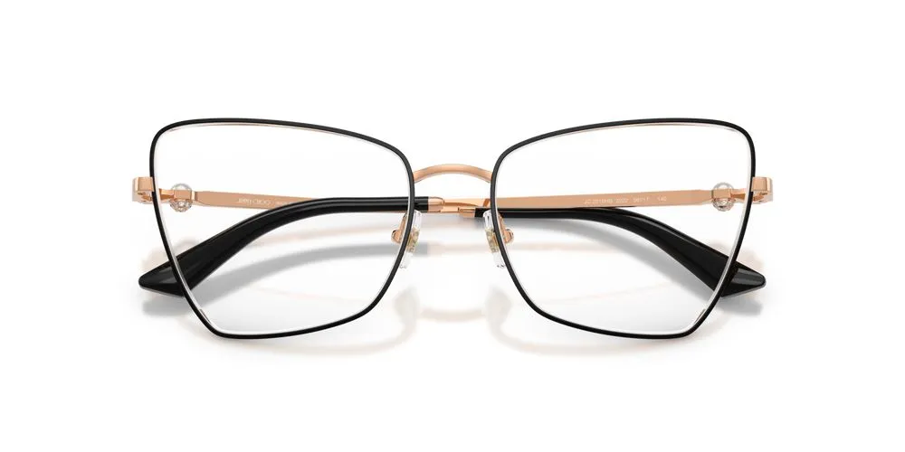 JC 2010HB sold by Otticanet product image thumbnail 3