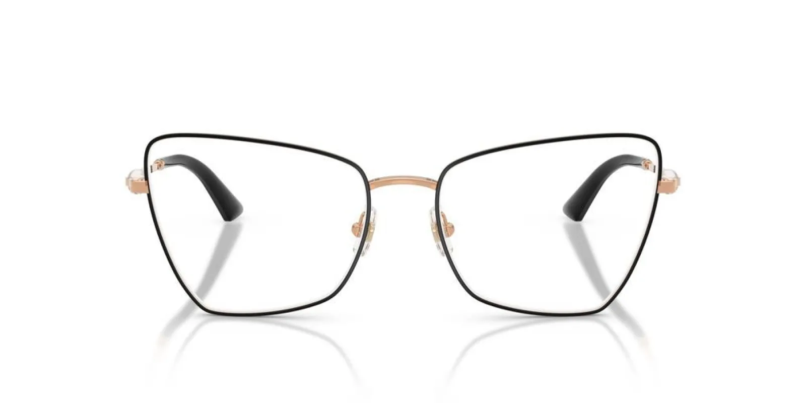 JC 2010HB sold by Otticanet