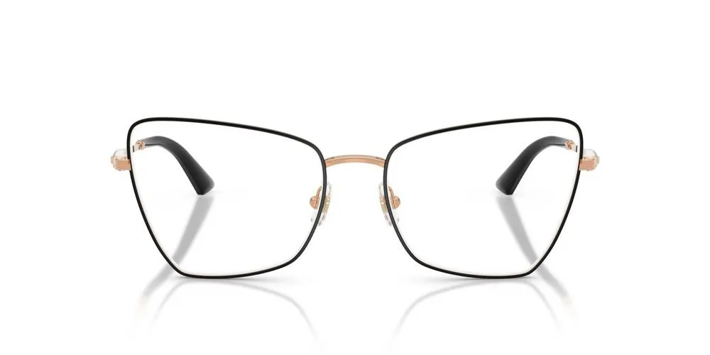 JC 2010HB sold by Otticanet