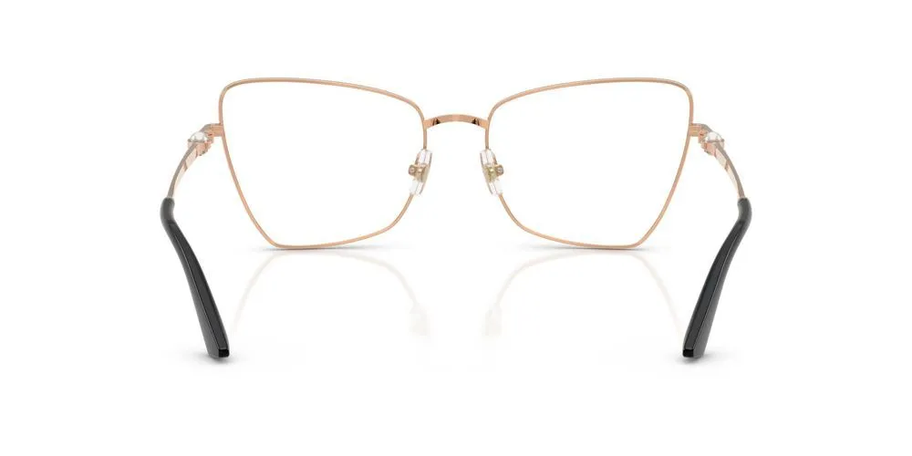 JC 2010HB sold by Otticanet product image thumbnail 5