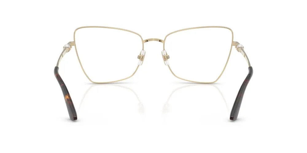 JC 2010HB sold by Otticanet product image thumbnail 5