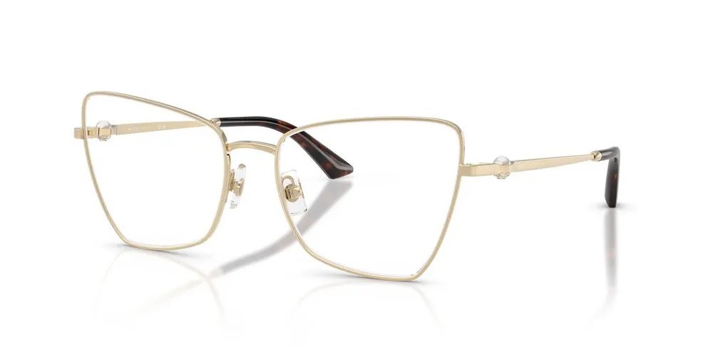 JC 2010HB sold by Otticanet product image thumbnail 2