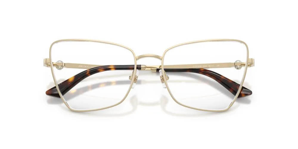 JC 2010HB sold by Otticanet product image thumbnail 3