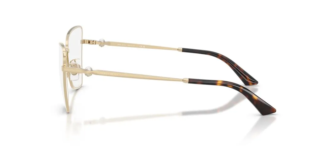 JC 2010HB sold by Otticanet product image thumbnail 4