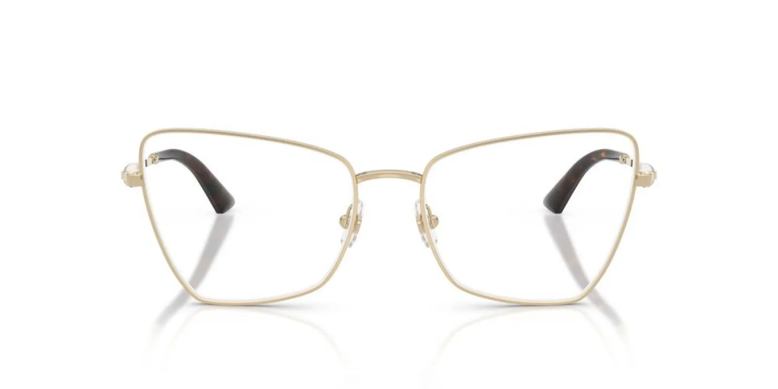 JC 2010HB sold by Otticanet