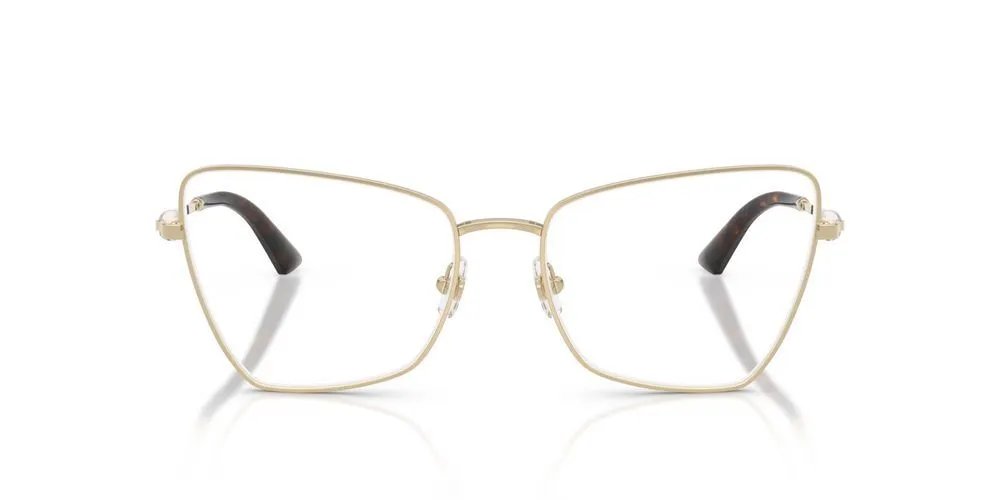 JC 2010HB sold by Otticanet