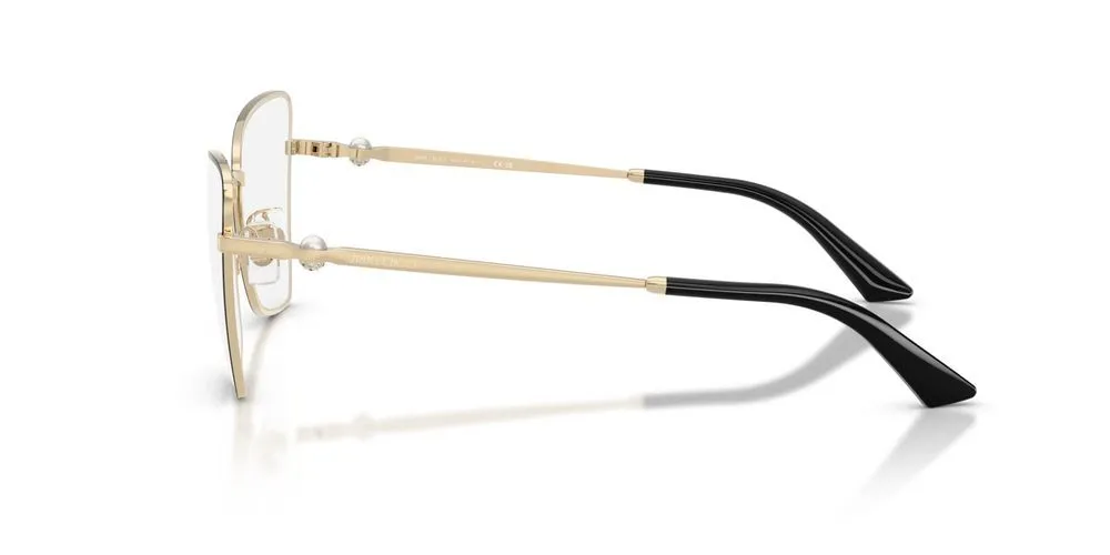 JC 2010HB sold by Otticanet product image thumbnail 4