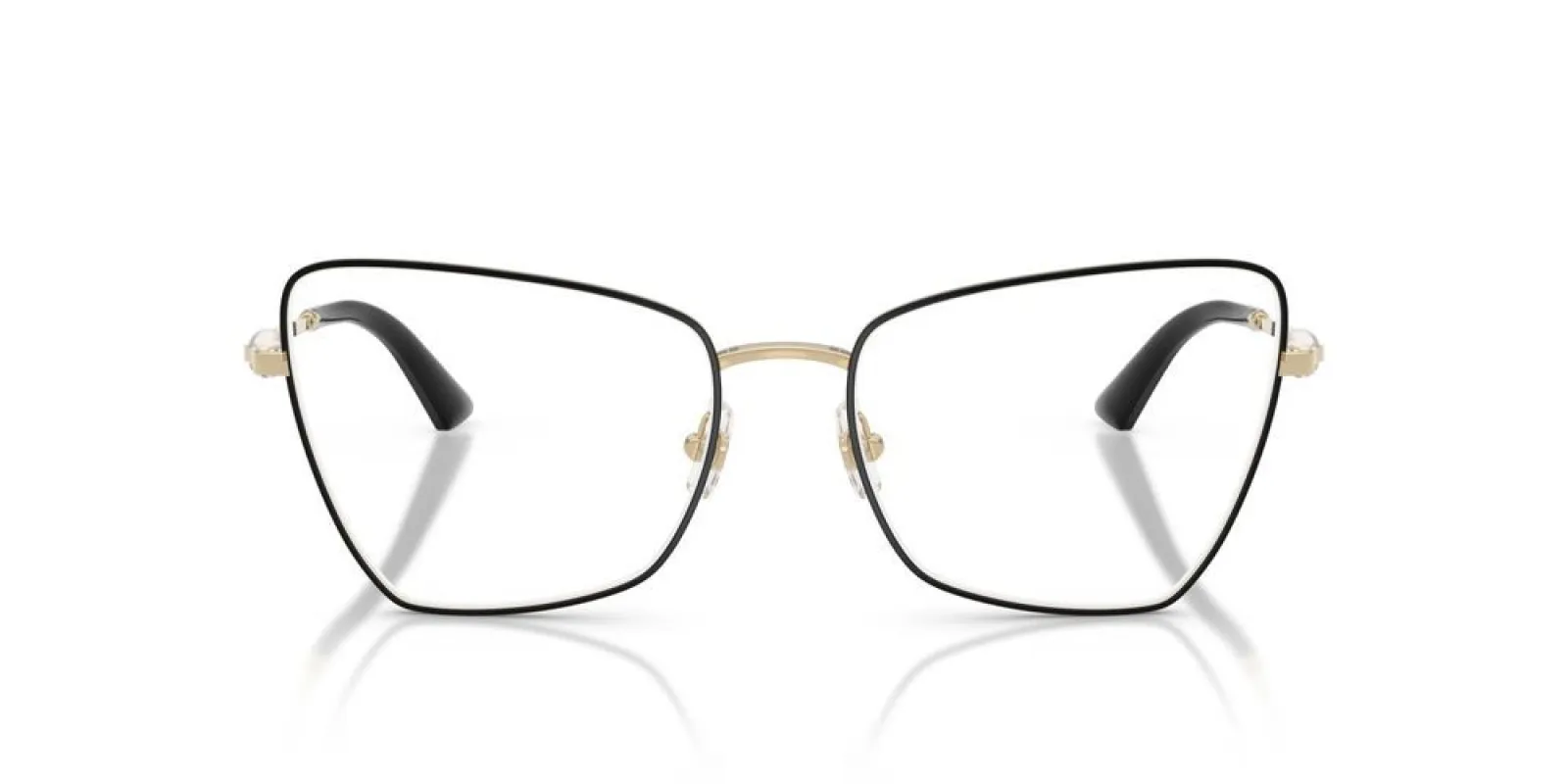 JC 2010HB sold by Otticanet