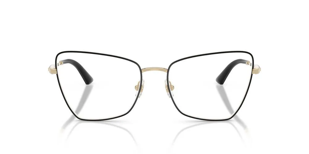 JC 2010HB sold by Otticanet