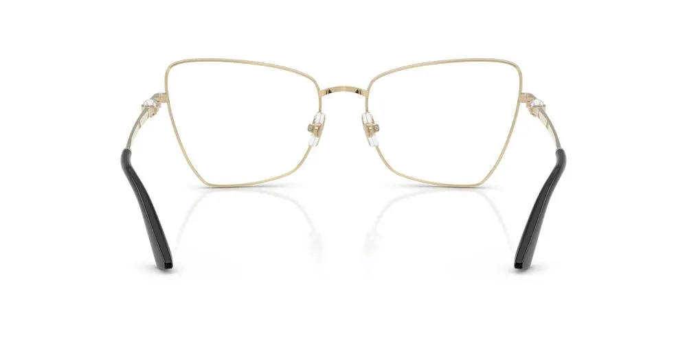 JC 2010HB sold by Otticanet product image thumbnail 5