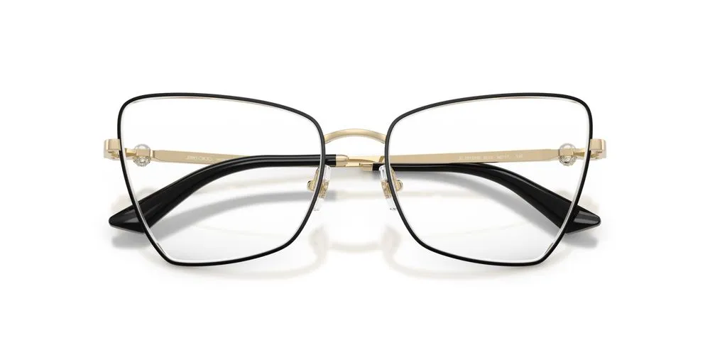 JC 2010HB sold by Otticanet product image thumbnail 3