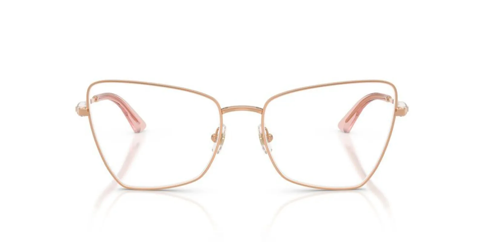 JC 2010HB sold by Otticanet