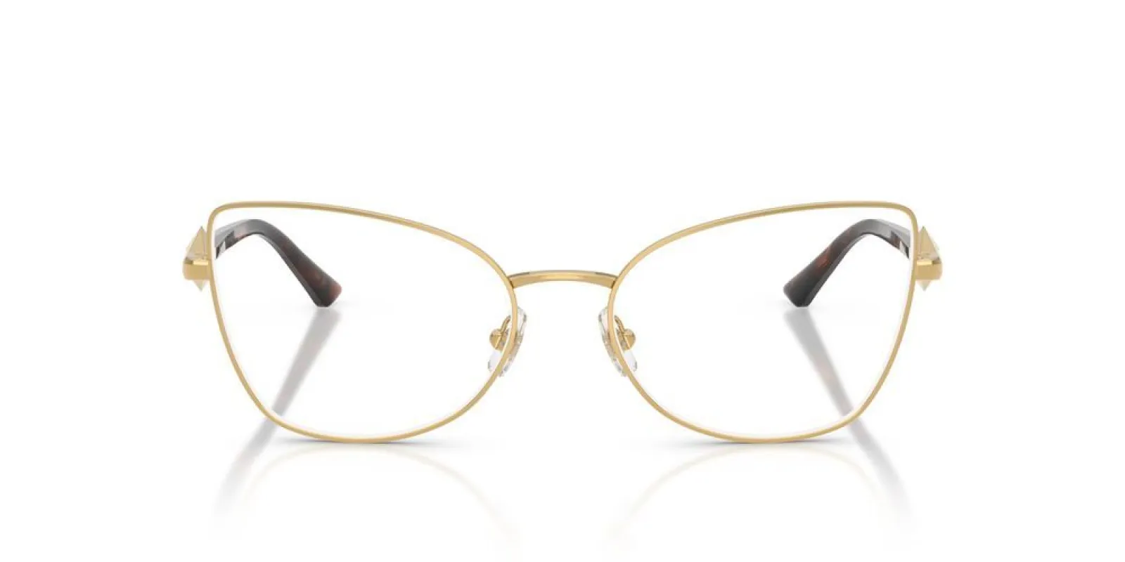 JC 2012 sold by Otticanet