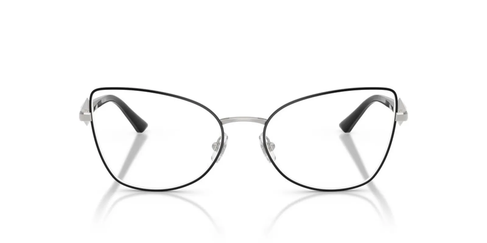 JC 2012 sold by Otticanet