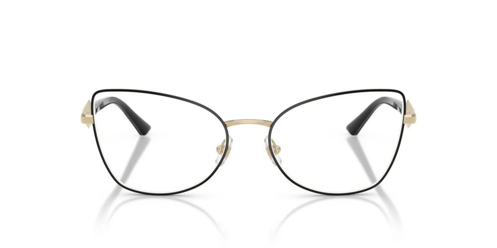 JC 2012 sold by Otticanet