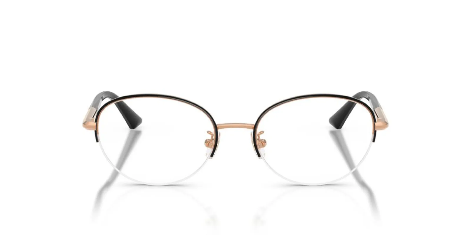 JC 2014D sold by Otticanet