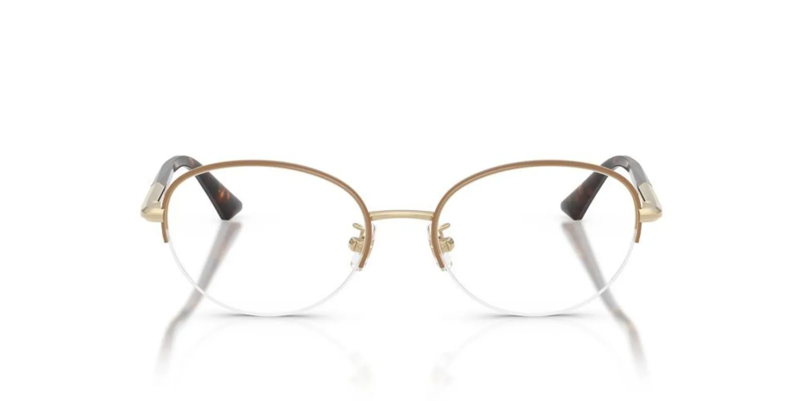 JC 2014D sold by Otticanet