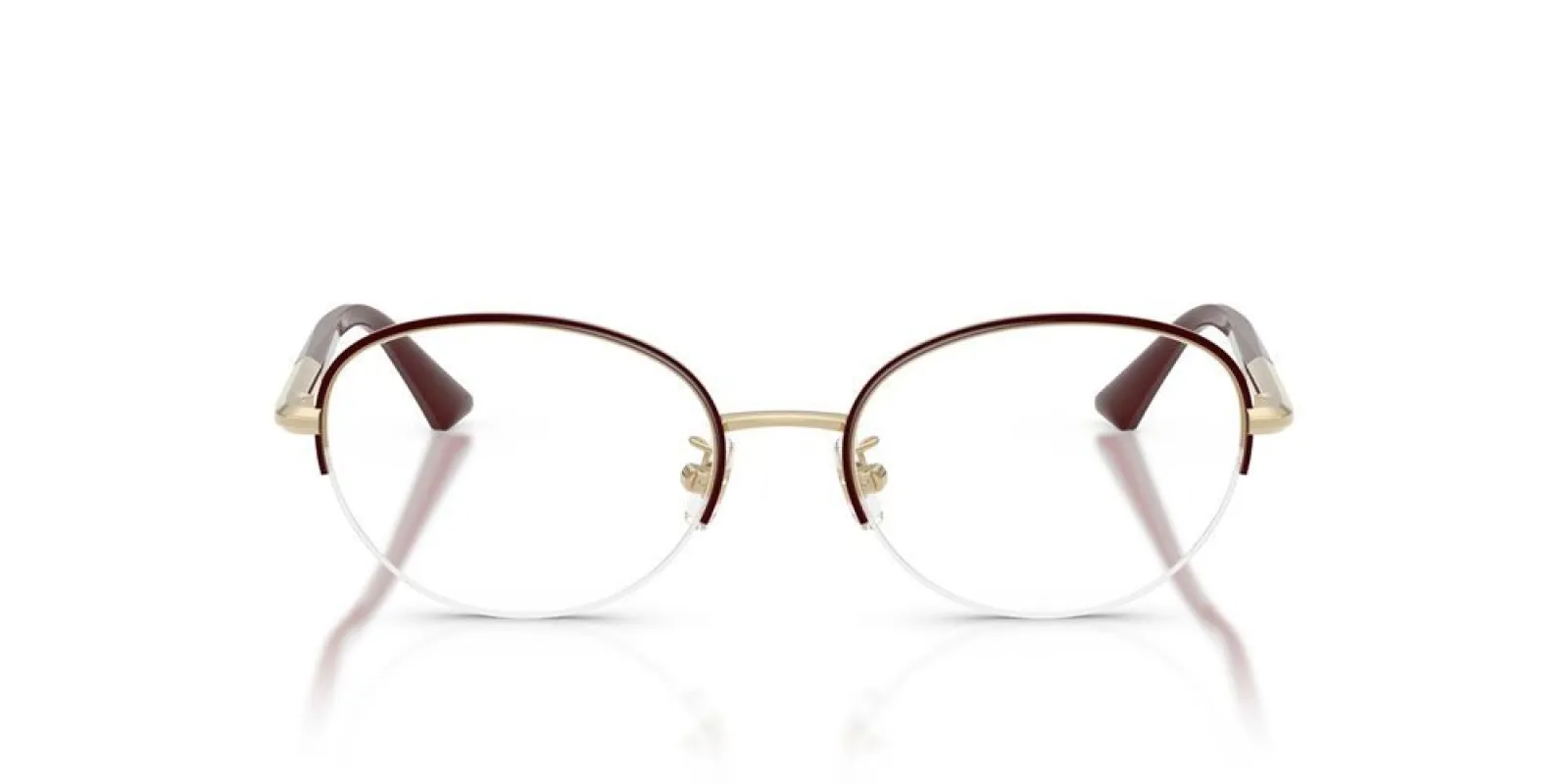 JC 2014D sold by Otticanet