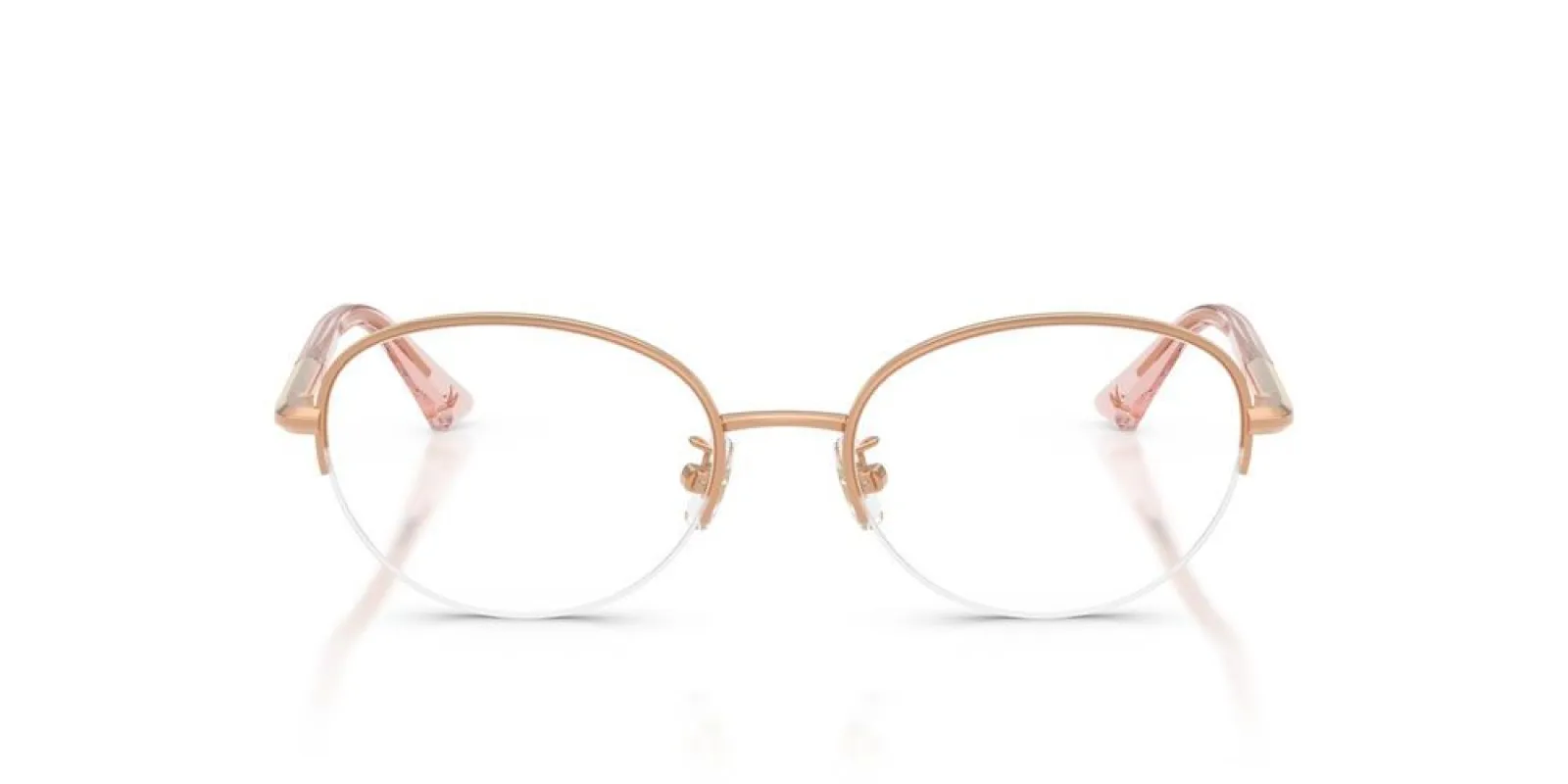 JC 2014D sold by Otticanet