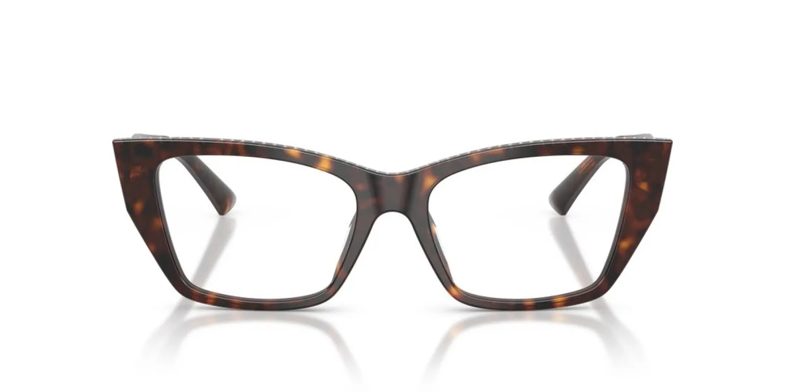 JC 3031BU sold by Otticanet